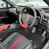 lexus ux 2023 CFJ1876328 image 18