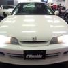 honda integra 2000 -HONDA--Integra DC2--DC2-1402868---HONDA--Integra DC2--DC2-1402868- image 34