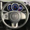 honda n-box 2017 -HONDA--N BOX DBA-JF2--JF2-1526198---HONDA--N BOX DBA-JF2--JF2-1526198- image 11