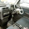 mitsubishi bravo 1995 No.14587 image 10