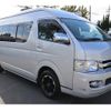 toyota hiace-van 2007 GOO_JP_700060246030250120002 image 71