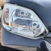 toyota passo 2016 CFJ1576544 image 23