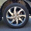 nissan roox 2011 -NISSAN--Roox ML21S--958683---NISSAN--Roox ML21S--958683- image 11