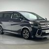 toyota vellfire 2015 -TOYOTA--Vellfire DBA-AGH30W--AGH30-0003247---TOYOTA--Vellfire DBA-AGH30W--AGH30-0003247- image 15