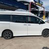 toyota voxy 2019 quick_quick_ZRR85W_ZRR85-0126742 image 10