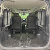 toyota alphard 2023 -TOYOTA--Alphard 3BA-AGH30W--AGH30-0462643---TOYOTA--Alphard 3BA-AGH30W--AGH30-0462643- image 10