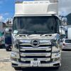 hino profia 2019 -HINO--Profia 2DG-FW1AHG--FW1AH-104469---HINO--Profia 2DG-FW1AHG--FW1AH-104469- image 2