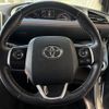 toyota sienta 2016 quick_quick_DBA-NSP170G_NSP170-7068352 image 18