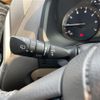 toyota land-cruiser-prado 2018 -TOYOTA--Land Cruiser Prado CBA-TRJ150W--TRJ150-0082275---TOYOTA--Land Cruiser Prado CBA-TRJ150W--TRJ150-0082275- image 3