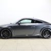 audi tt 2017 -AUDI--Audi TT ABA-FVCHHF--TRUZZZFV1H1010228---AUDI--Audi TT ABA-FVCHHF--TRUZZZFV1H1010228- image 18