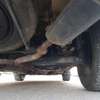 daewoo winstorm 2010 ED-00188-20190513 image 14