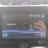 daihatsu tanto 2016 -DAIHATSU--Tanto DBA-LA600S--LA600S-0488658---DAIHATSU--Tanto DBA-LA600S--LA600S-0488658- image 7