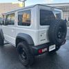 suzuki jimny-sierra 2023 -SUZUKI--Jimny Sierra 3BA-JB74W--JB74W-199759---SUZUKI--Jimny Sierra 3BA-JB74W--JB74W-199759- image 15