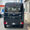 suzuki every 2025 CFJ1032731 image 13