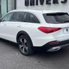 mercedes-benz c-class-station-wagon 2023 -MERCEDES-BENZ--Benz C Class Wagon 3CA-206214C--W1K2062142F082783---MERCEDES-BENZ--Benz C Class Wagon 3CA-206214C--W1K2062142F082783- image 17