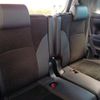 toyota alphard 2020 quick_quick_3BA-AGH30W_AGH30-0337696 image 6