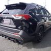 toyota rav4 2019 -TOYOTA 【名変中 】--RAV4 MXAA54--4011432---TOYOTA 【名変中 】--RAV4 MXAA54--4011432- image 2