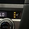subaru outback 2016 -SUBARU--Legacy OutBack DBA-BS9--BS9-022348---SUBARU--Legacy OutBack DBA-BS9--BS9-022348- image 8