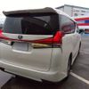 toyota vellfire 2015 -TOYOTA--Vellfire DBA-GGH30W--GGH30-0004595---TOYOTA--Vellfire DBA-GGH30W--GGH30-0004595- image 7