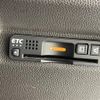 honda freed 2020 -HONDA--Freed 6BA-GB5--GB5-3133921---HONDA--Freed 6BA-GB5--GB5-3133921- image 5