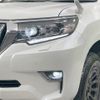 toyota land-cruiser-prado 2023 CFJ1595169 image 15