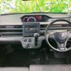 suzuki wagon-r 2022 quick_quick_5BA-MH85S_MH85S-131428 image 4