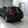 audi q3 2014 -AUDI--Audi Q3 8UCCZF--WAUZZZ8U1ER080224---AUDI--Audi Q3 8UCCZF--WAUZZZ8U1ER080224- image 6