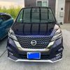 nissan serena 2018 CFJ1521608 image 1
