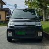 daihatsu move 2011 CFJ1783094 image 23
