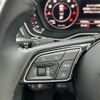 audi a4 2018 -AUDI--Audi A4 ABA-8WCVN--WAUZZZF46JA203110---AUDI--Audi A4 ABA-8WCVN--WAUZZZF46JA203110- image 3