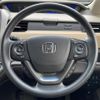 honda freed 2019 -HONDA--Freed DAA-GB7--GB7-1091028---HONDA--Freed DAA-GB7--GB7-1091028- image 8