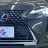 lexus ux 2019 -LEXUS--Lexus UX 6AA-MZAH15--MZAH15-2005646---LEXUS--Lexus UX 6AA-MZAH15--MZAH15-2005646- image 20