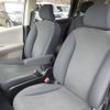 honda freed 2009 quick_quick_GB3_GB3-1100866 image 14