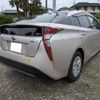 toyota prius 2016 quick_quick_DAA-ZVW50_ZVW50-8036947 image 2