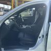 nissan skyline 2024 CFJ1786346 image 6