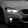 bmw 3-series 2016 -BMW--BMW 3 Series 8A20--0NT98517---BMW--BMW 3 Series 8A20--0NT98517- image 15