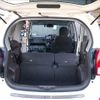 toyota porte 2017 quick_quick_DBA-NSP141_NSP141-8056718 image 13