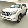 toyota land-cruiser-prado 2015 ENHANCEAUTO_1_ea294103 image 7