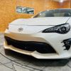 toyota 86 2019 GOO_JP_700050729330240627001 image 17