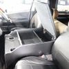 toyota hiace-van 2013 GOO_JP_700030304130250608003 image 69