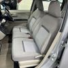 toyota passo 2018 CFJ1693817 image 17