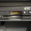 suzuki solio 2014 -SUZUKI--Solio DBA-MA15S--MA15S-513621---SUZUKI--Solio DBA-MA15S--MA15S-513621- image 6