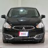 mitsubishi mirage 2016 quick_quick_A03A_A03A-0037140 image 14