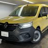 renault kangoo 2023 quick_quick_3BA-KFKH5H_VF1RFK008P0857449 image 14