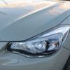 subaru impreza-xv 2017 504749-RAOID:13704 image 12