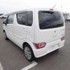 suzuki wagon-r 2018 23790 image 6