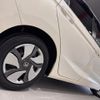honda fit-hybrid 2014 CFJ1675537 image 49