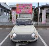 nissan pao 1990 GOO_JP_700102067530250712002 image 21