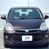 toyota passo 2015 quick_quick_KGC30_KGC30-0221601 image 14