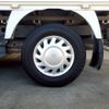 mazda bongo-truck 2016 -MAZDA--Bongo Truck SLP2T-102025---MAZDA--Bongo Truck SLP2T-102025- image 12
